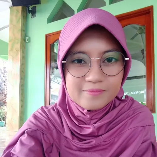 Gazza Alfarizi avatar