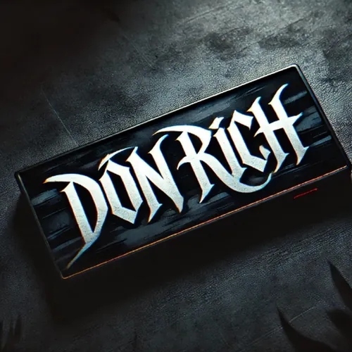 donrich avatar
