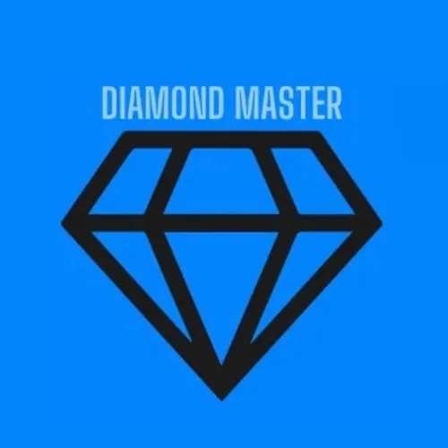 Diamond Master  avatar