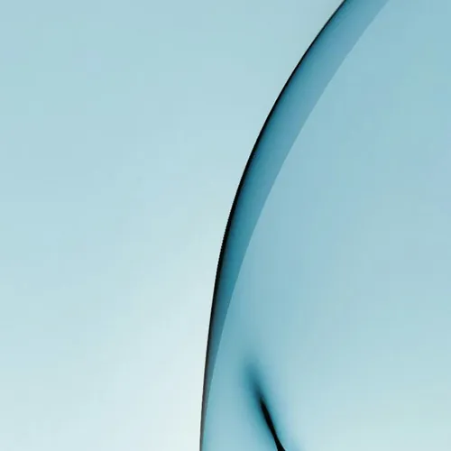 1 jtx ditonton avatar