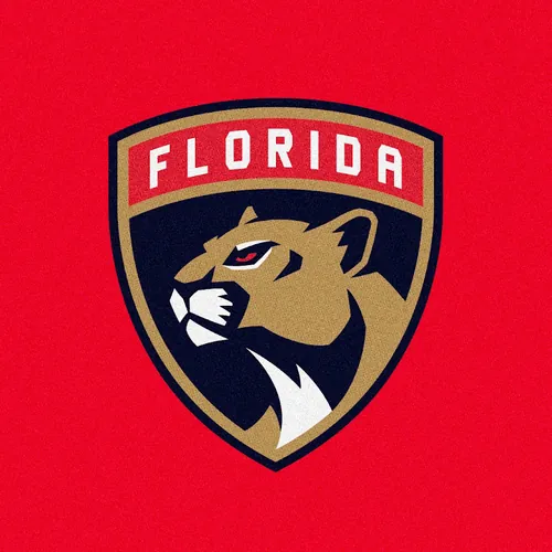 Florida Panthers avatar