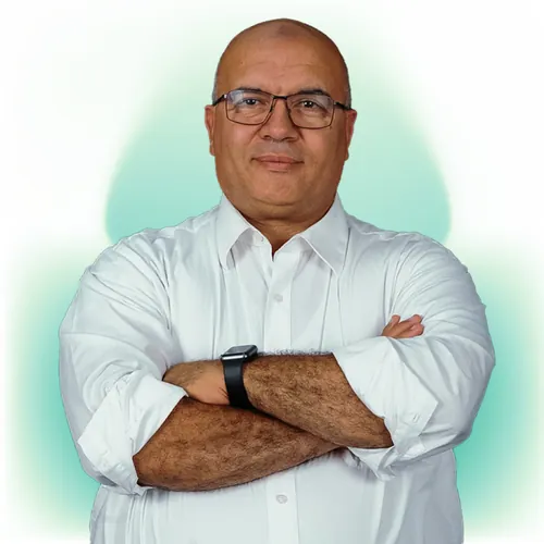 مصطفى شاهين avatar