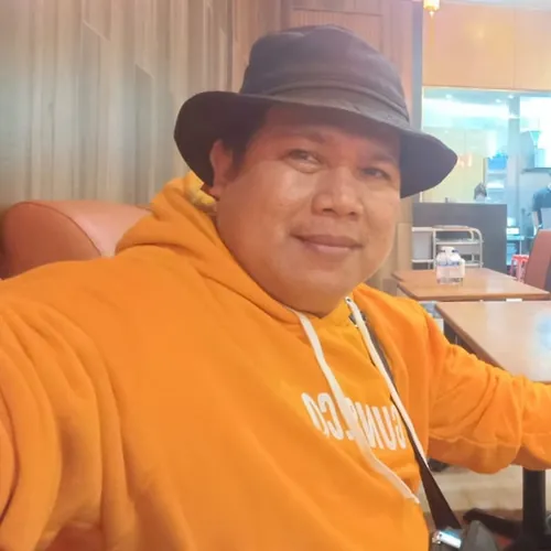 JONIAR NEWS PEKAN avatar