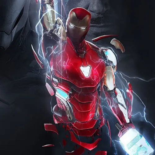 Sourav Mondal avatar