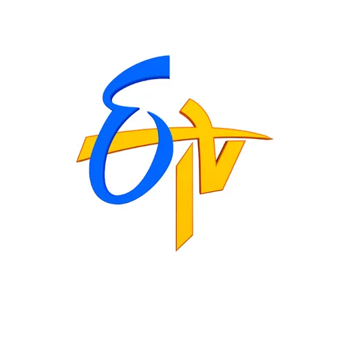 ETV Comedy Junction avatar