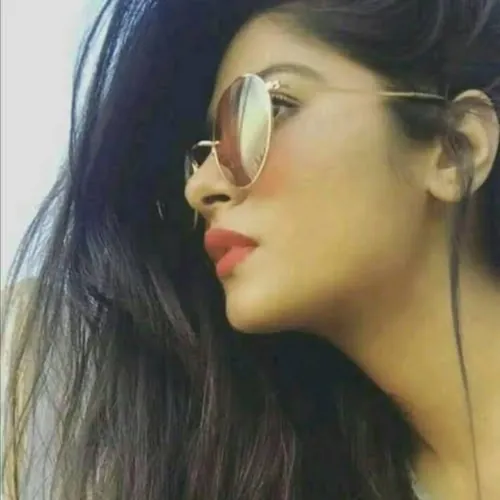 khano me khan Samaira khan avatar