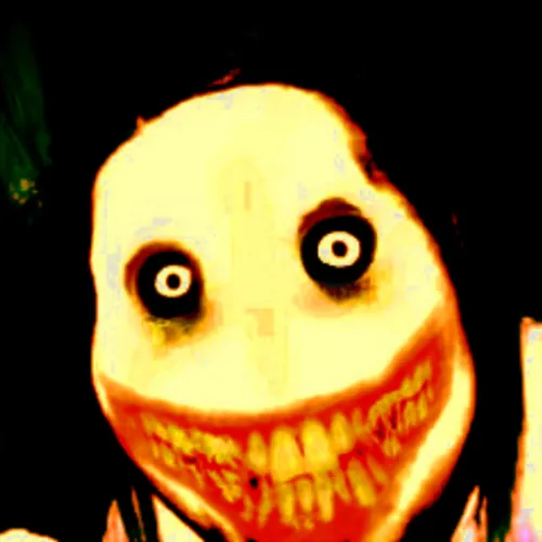 Jeff The Ripper avatar