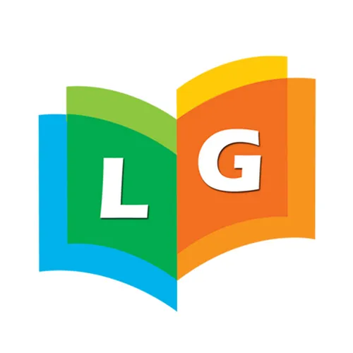 Easy Learn and Grow avatar