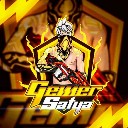 GEMER SATYA  avatar