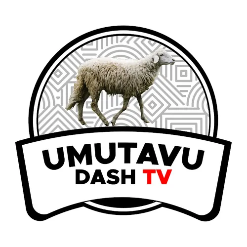 UMUTAVU DASH TV avatar