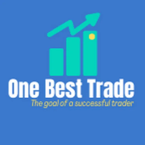 One Best Trade avatar
