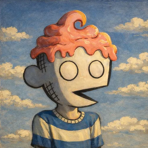 LaslocurasdeMOGO avatar