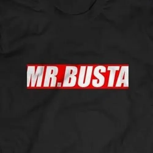 mrbusta avatar