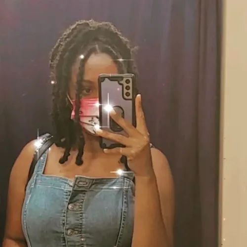 24k.islandgyalmagic avatar