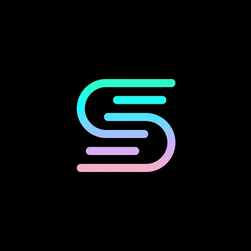 Saad Abdul Zahra avatar