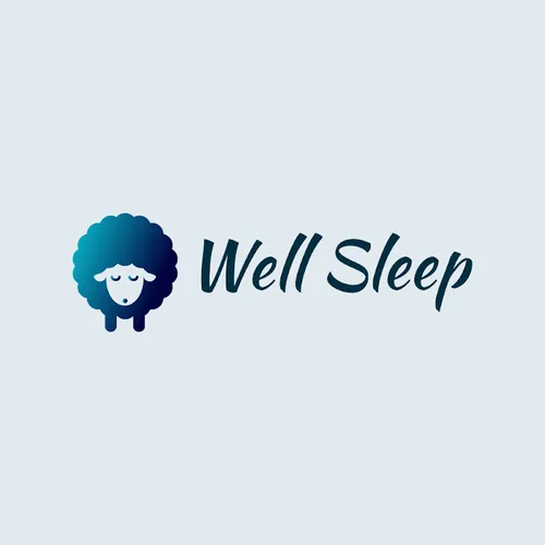 Well Sleep avatar