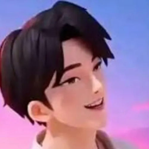 umer and usmans world avatar