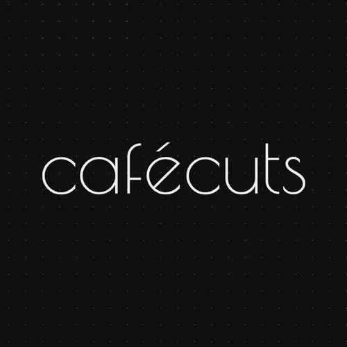 CaféCuts avatar