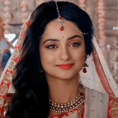 Aru Creations avatar