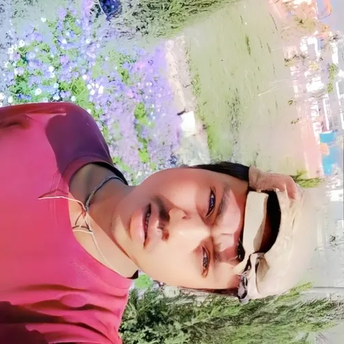 Ramraj Adhivasi avatar