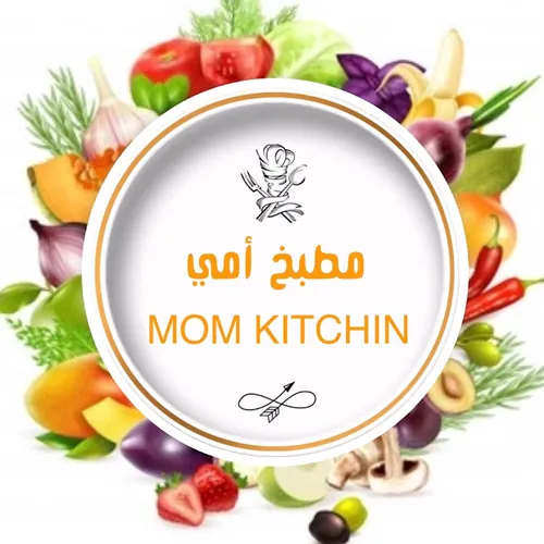 مطبخ أمي. avatar