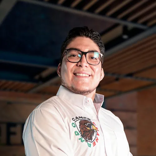 Campechaneando Noticias avatar