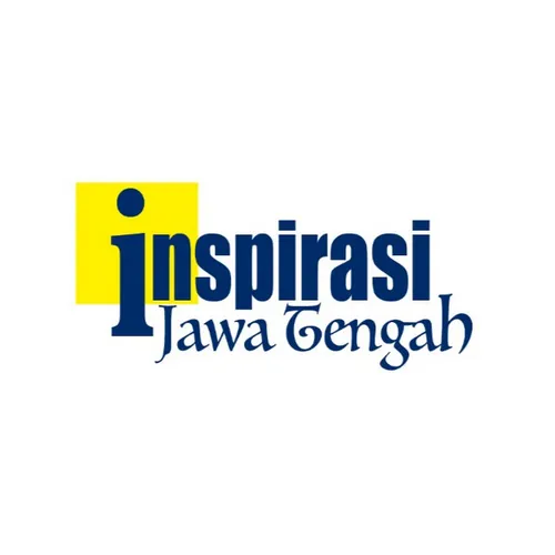 Inspirasi Jawa Tengah - BAMBANG SADONO avatar