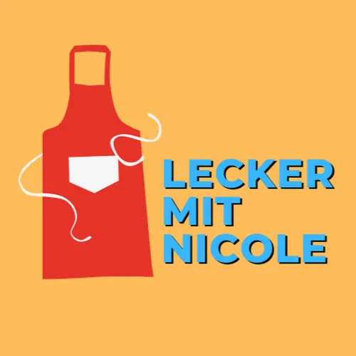 Lecker mit Nicole avatar