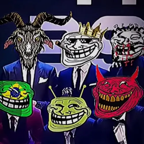 BABAPRO ADAM31 avatar