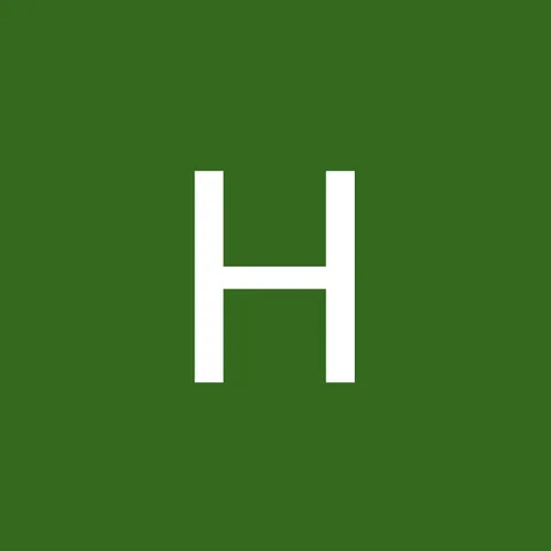 Handerson Pertuz avatar