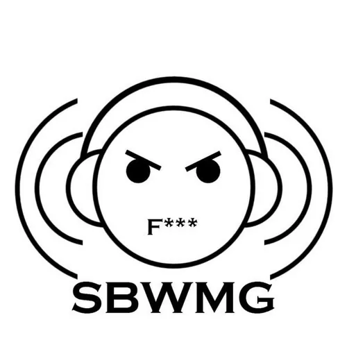 SBWMG avatar