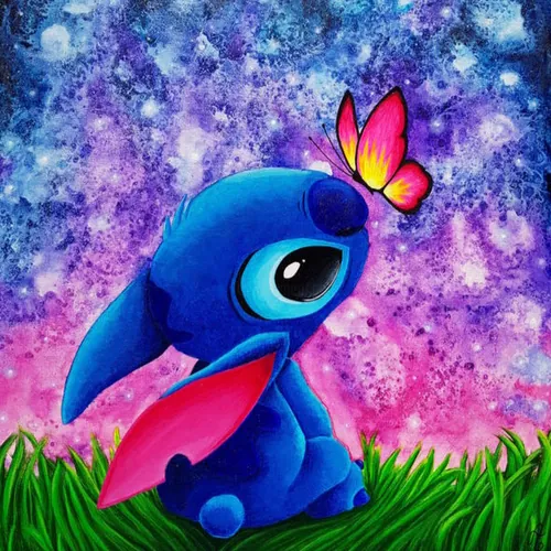 serenity perez avatar