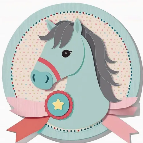 車中泊競馬女子【りの】 avatar