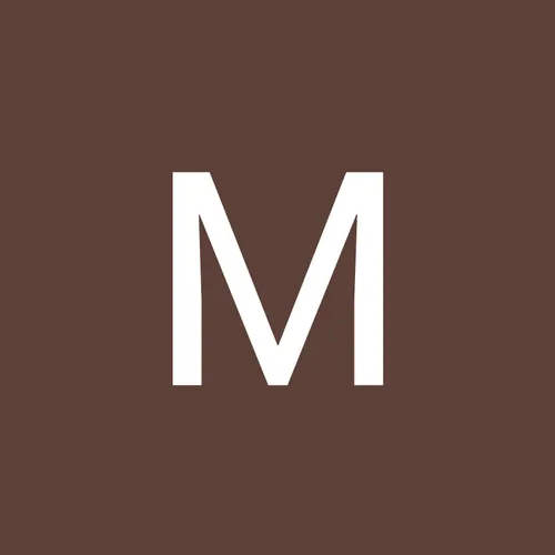 Madya Kampana avatar