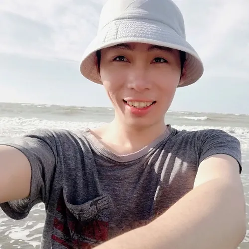 Di Cảnh Vlog avatar