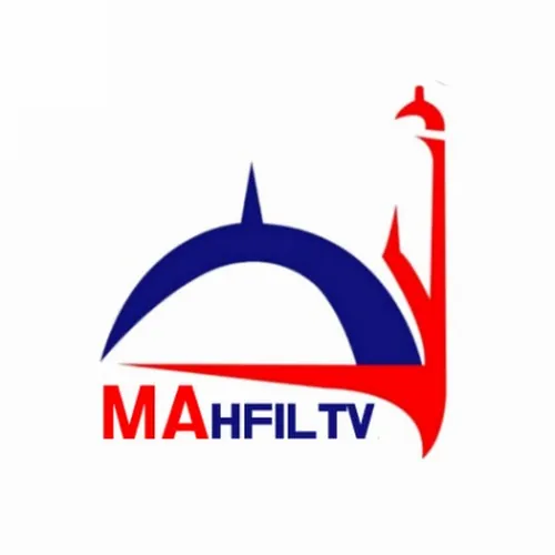 Mahfil tv1 avatar