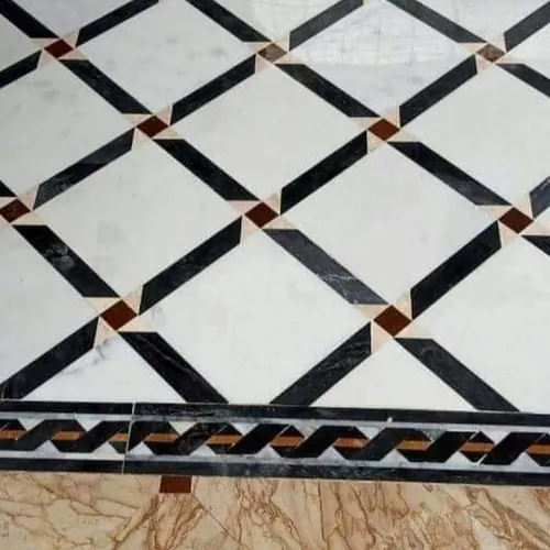 PESHAWAR MARBLE TRADING & MINING  avatar