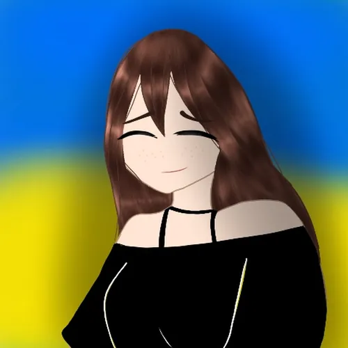 𝔾𝕖𝕣𝕣𝕪_𝕝𝕠𝕧𝕖 avatar