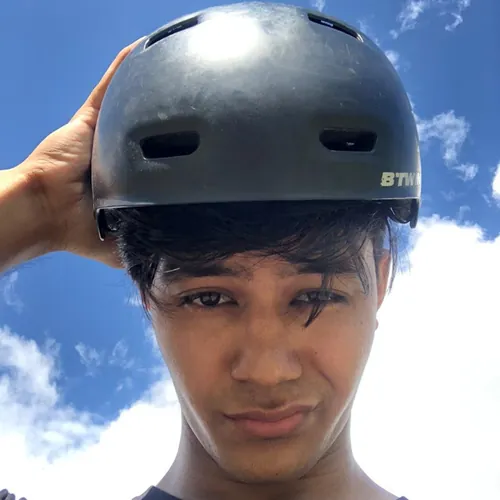 Ayush Bhandari avatar