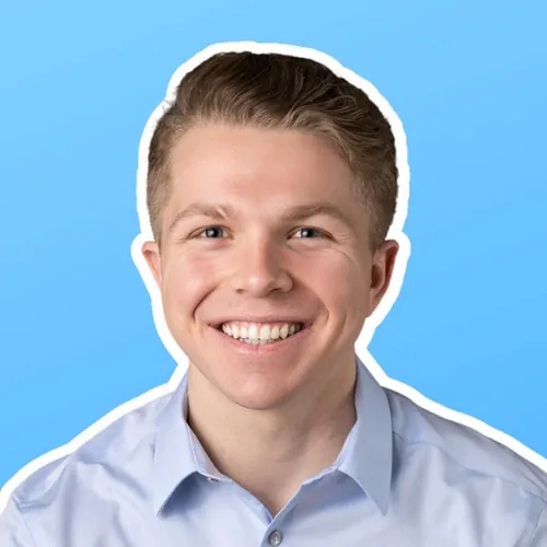 Dr. Holden Stanfill avatar