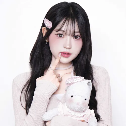 김밍 KIMMING avatar