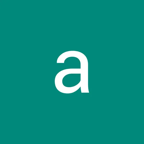 YouTube Subscriber Counter: 1 subscribers - ahsan raj (@ahsanraj5261)