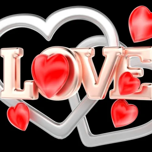 Official tahir 7663 avatar