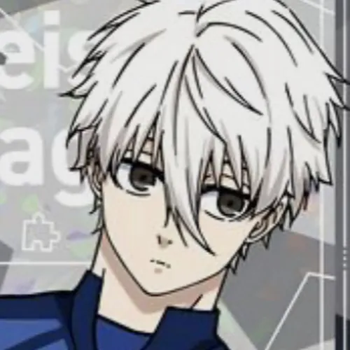 amsoproandhim avatar