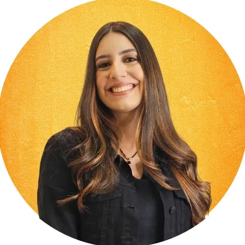 Prof. Fer Garcia I Química avatar