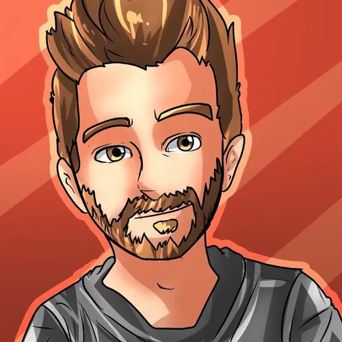 Lonnie avatar