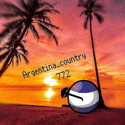 countryballs_ArgentinaOFICIAL avatar