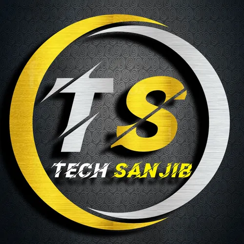 Tech Sanjib avatar
