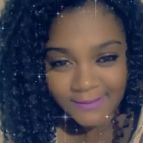 Cristiane Barros avatar