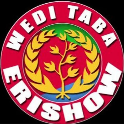 ERI - UNITY- MEDIA -OFFICIAL -( Wedi Taba) avatar